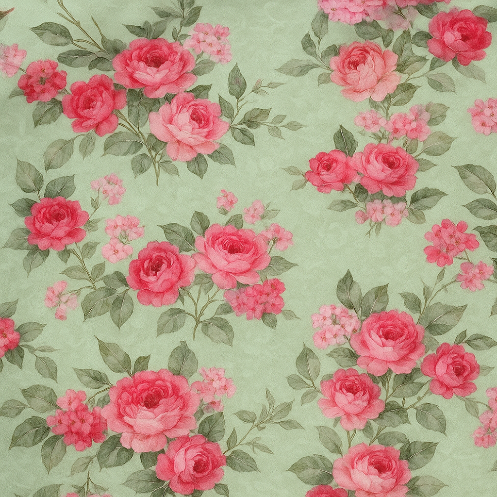 The woman chooses the fabric on the sofa. Textile industry background. Tissue catalog